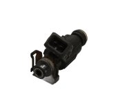 Einspritzdüse links Kraftstoffinjektor BMW R 1200 CL 0442 K30 259C 03-05