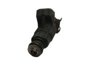 Einspritzdüse links Kraftstoffinjektor BMW R 1200 CL 0442 K30 259C 03-05