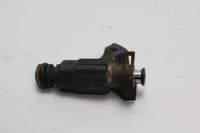 Einspritzdüse links Kraftstoffinjektor BMW R 1200 CL 0442 K30 259C 03-05