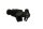 Einspritzdüse links Kraftstoffinjektor BMW R 1200 CL 0442 K30 259C 03-05