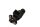 Einspritzdüse links Kraftstoffinjektor BMW R 1200 CL 0442 K30 259C 03-05