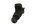 Einspritzdüse links Kraftstoffinjektor BMW R 1200 CL 0442 K30 259C 03-05