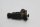 Einspritzdüse links Kraftstoffinjektor BMW R 1200 CL 0442 K30 259C 03-05