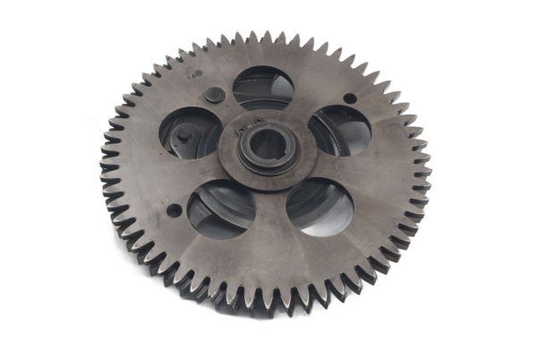 pignon de démarreur à roue libre BMW R 1200 GS K25 0307 R12 04-07