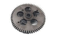 pignon de démarreur à roue libre BMW R 1200 GS K25 0307 R12 04-07