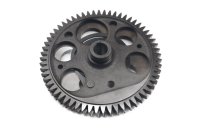 pignon de démarreur à roue libre BMW R 1200 GS K25 0307 R12 04-07