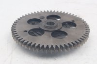 pignon de démarreur à roue libre BMW R 1200 GS K25 0307 R12 04-07