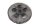 pignon de démarreur à roue libre BMW R 1200 GS K25 0307 R12 04-07