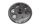 pignon de démarreur à roue libre BMW R 1200 GS K25 0307 R12 04-07