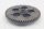pignon de démarreur à roue libre BMW R 1200 GS K25 0307 R12 04-07