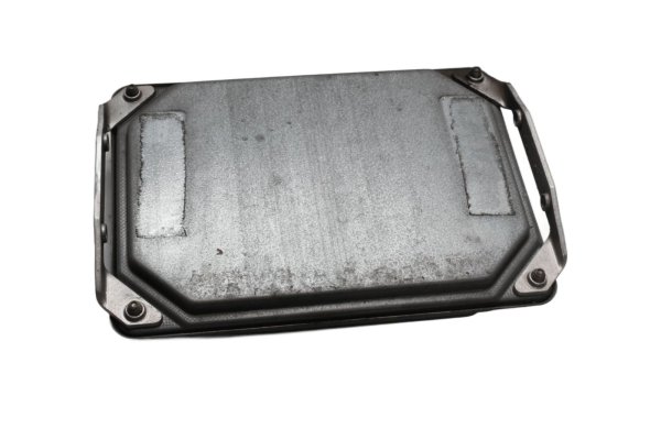 CDI Steuergerät Einspritzsteuergerät Zündmodul BMW R 1200 CL 0442 K30 259C 03-05