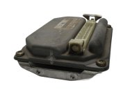 CDI Steuergerät Einspritzsteuergerät Zündmodul BMW R 1200 CL 0442 K30 259C 03-05