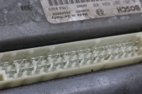 CDI Steuergerät Einspritzsteuergerät Zündmodul BMW R 1200 CL 0442 K30 259C 03-05