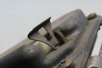 CDI Steuergerät Einspritzsteuergerät Zündmodul BMW R 1200 CL 0442 K30 259C 03-05