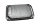 CDI Steuergerät Einspritzsteuergerät Zündmodul BMW R 1200 CL 0442 K30 259C 03-05