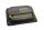 CDI Steuergerät Einspritzsteuergerät Zündmodul BMW R 1200 CL 0442 K30 259C 03-05