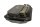CDI Steuergerät Einspritzsteuergerät Zündmodul BMW R 1200 CL 0442 K30 259C 03-05