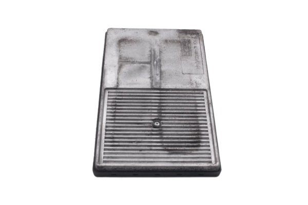 Module de lunité centrale de commande électronique du véhicule (ZFE) BMW R 1200 GS K25 0307 R12 04-07
