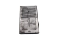 Module de lunité centrale de commande électronique du véhicule (ZFE) BMW R 1200 GS K25 0307 R12 04-07