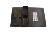 Module de lunité centrale de commande électronique du véhicule (ZFE) BMW R 1200 GS K25 0307 R12 04-07