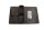 Module de lunité centrale de commande électronique du véhicule (ZFE) BMW R 1200 GS K25 0307 R12 04-07