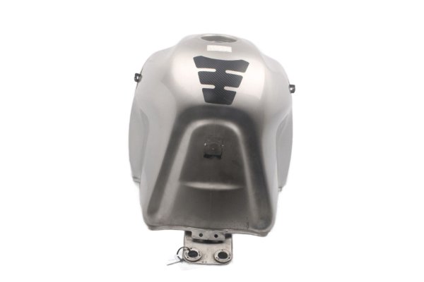 Fuel tank Petrol tank Tank sender Petrol pump AIK36 Honda XL 1000 V SD01 99-00
