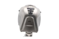 Fuel tank Petrol tank Tank sender Petrol pump AIK36 Honda...