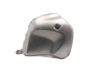 Fuel tank Petrol tank Tank sender Petrol pump AIK36 Honda...