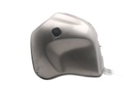 Fuel tank Petrol tank Tank sender Petrol pump AIK36 Honda XL 1000 V SD01 99-00