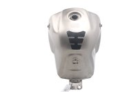 Fuel tank Petrol tank Tank sender Petrol pump AIK36 Honda XL 1000 V SD01 99-00