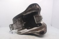 Fuel tank Petrol tank Tank sender Petrol pump AIK36 Honda XL 1000 V SD01 99-00