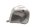 Fuel tank Petrol tank Tank sender Petrol pump AIK36 Honda XL 1000 V SD01 99-00