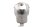 Fuel tank Petrol tank Tank sender Petrol pump AIK36 Honda XL 1000 V SD01 99-00