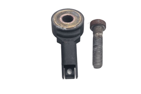 Capteur de cliquetis culasse droite moteur BMW R 1200 GS K25 0307 R12 04-07