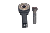 Capteur de cliquetis culasse droite moteur BMW R 1200 GS K25 0307 R12 04-07