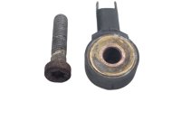 Capteur de cliquetis culasse droite moteur BMW R 1200 GS K25 0307 R12 04-07