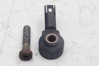 Capteur de cliquetis culasse droite moteur BMW R 1200 GS K25 0307 R12 04-07