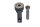 Capteur de cliquetis culasse droite moteur BMW R 1200 GS K25 0307 R12 04-07