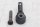 Capteur de cliquetis culasse droite moteur BMW R 1200 GS K25 0307 R12 04-07