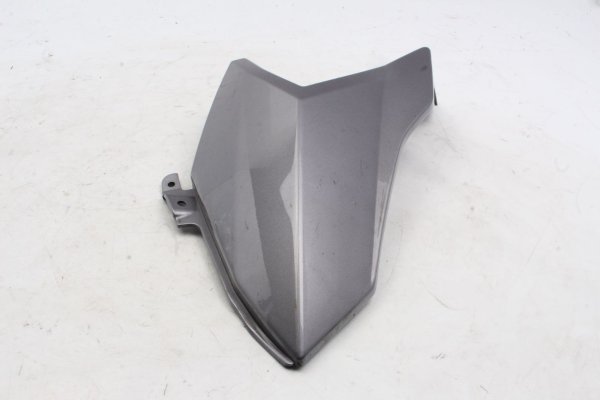 Seitenverkleidung Abdeckung Verkleidungshalter Triumph Tiger 660 Sport 22-22