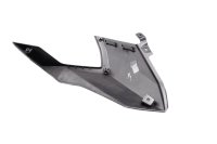 Seitenverkleidung Abdeckung Verkleidungshalter Triumph Tiger 660 Sport 22-22