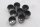Tappets, valve tappets, front and rear set Honda XL 1000 V SD01 99-00