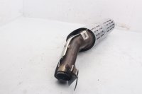 silencieux déchappement tuyau déchappement BMW R 1200 GS K25 0307 R12 04-07