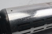 silencieux déchappement tuyau déchappement BMW R 1200 GS K25 0307 R12 04-07