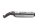 silencieux déchappement tuyau déchappement BMW R 1200 GS K25 0307 R12 04-07