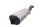 silencieux déchappement tuyau déchappement BMW R 1200 GS K25 0307 R12 04-07