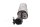 silencieux déchappement tuyau déchappement BMW R 1200 GS K25 0307 R12 04-07