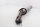 silencieux déchappement tuyau déchappement BMW R 1200 GS K25 0307 R12 04-07