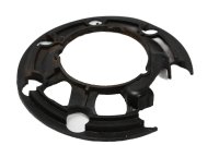Coperchio del serbatoio del carburante, sensore di livello del carburante Kawasaki ZR 7S ZR750F H 01-04
