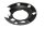 Coperchio del serbatoio del carburante, sensore di livello del carburante Kawasaki ZR 7S ZR750F H 01-04